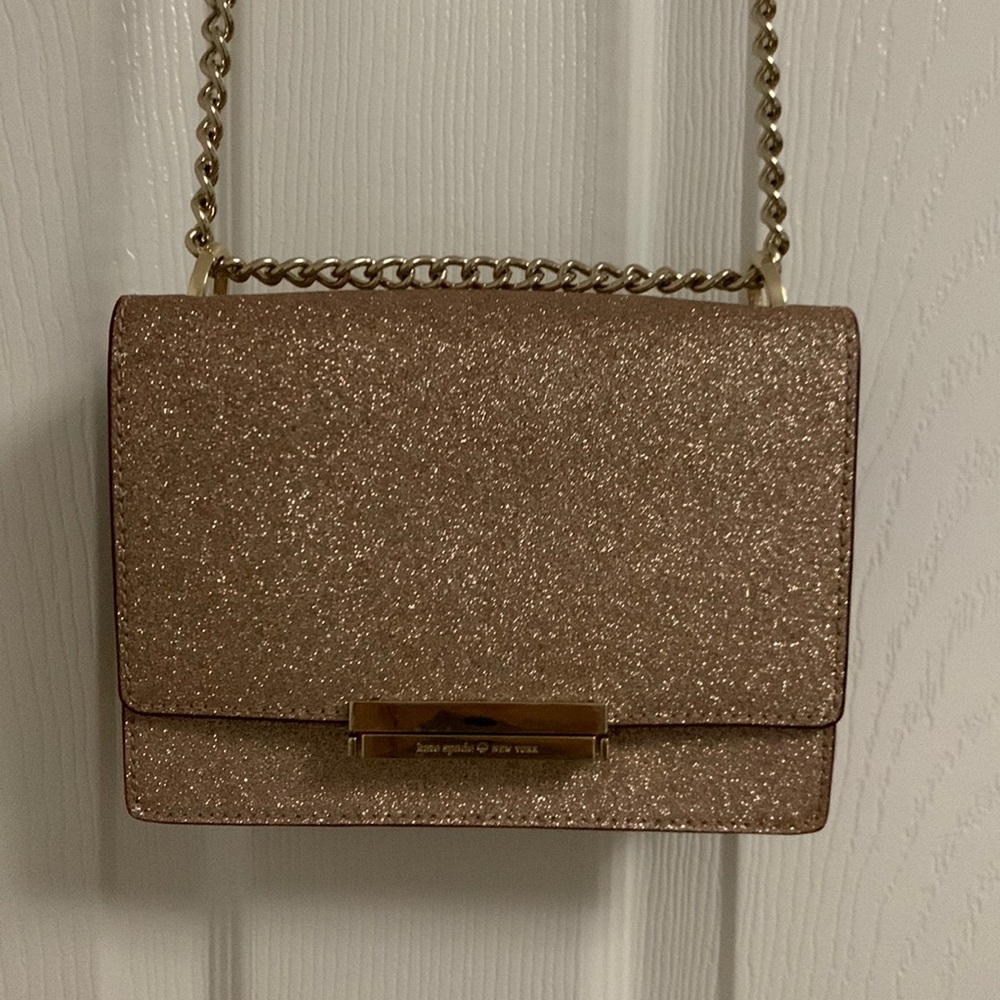 Kate spade crossbody